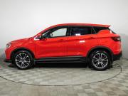 Geely Coolray I Санкт-Петербург  - изображение 32