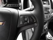 Chevrolet Aveo II Тверь  - изображение 35
