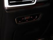 BMW X5 IV (G05/G18) Минеральные Воды  - изображение 38