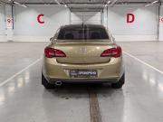 Opel Astra J Рестайлинг Казань  - изображение 29