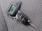 Nissan Qashqai I Рестайлинг Оренбург  - изображение 20