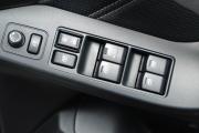 Subaru Forester IV Рестайлинг Тюмень  - изображение 39