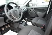 Lada (ВАЗ) Granta I Рестайлинг Стерлитамак  - изображение 25