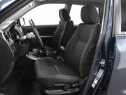 Suzuki Grand Vitara II Рестайлинг 2 Минеральные Воды  - изображение 24