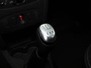 Renault Logan II Рестайлинг Казань  - изображение 27