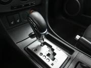 Mazda 3 I (BK) Рестайлинг Ростов-на-Дону  - изображение 33