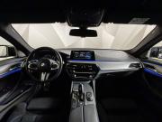 BMW 5 серии VII (G30/G31/G38) Москва  - изображение 31