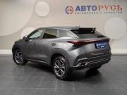 Omoda C5 I Москва  - изображение 26