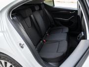 Skoda Octavia IV (A8) Краснодар  - изображение 28