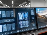 Li Auto (Lixiang) L6 Москва  - изображение 56