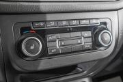 Volkswagen Tiguan I Рестайлинг Барнаул  - изображение 42