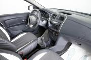 Renault Sandero II Пермь  - изображение 30