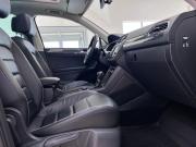 Volkswagen Tiguan II Волгоград  - изображение 68