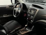 Subaru Forester III Рестайлинг Казань  - изображение 38