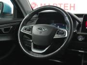 Chery Tiggo 4 Pro I Вологда  - изображение 35