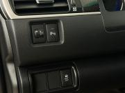 Toyota Camry VII (XV50) Рестайлинг Москва  - изображение 27