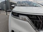Kia Carnival IV Йошкар-Ола  - изображение 43