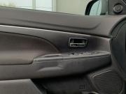 Mitsubishi ASX I Москва  - изображение 35