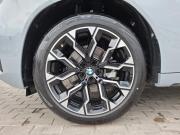 BMW X3 IV (G45/G48) Казань  - изображение 44