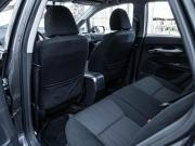 Toyota Auris I Ставрополь  - изображение 32