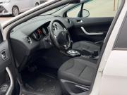 Peugeot 408 I Рестайлинг Белгород  - изображение 28