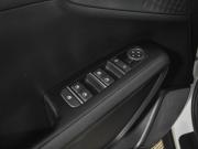 Kia Soul III Санкт-Петербург  - изображение 31