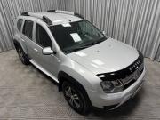 Renault Duster I Рестайлинг Стерлитамак  - изображение 37