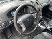 Ford Mondeo IV Москва  - изображение 31