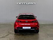Mazda 3 IV (BP) Краснодар  - изображение 26