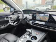 Changan UNI-K Санкт-Петербург  - изображение 36