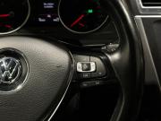 Volkswagen Tiguan II Челябинск  - изображение 41