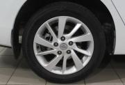 Nissan Sentra VII (B17) Астрахань  - изображение 31