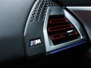 BMW XM Москва  - изображение 62