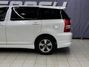 Toyota Wish I Благовещенск  - изображение 23