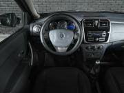 Renault Sandero II Екатеринбург  - изображение 28