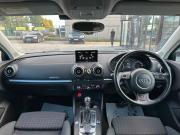 Audi A3 III (8V) Пермь  - изображение 36