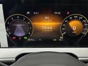 Volkswagen Tavendor I Воронеж  - изображение 26