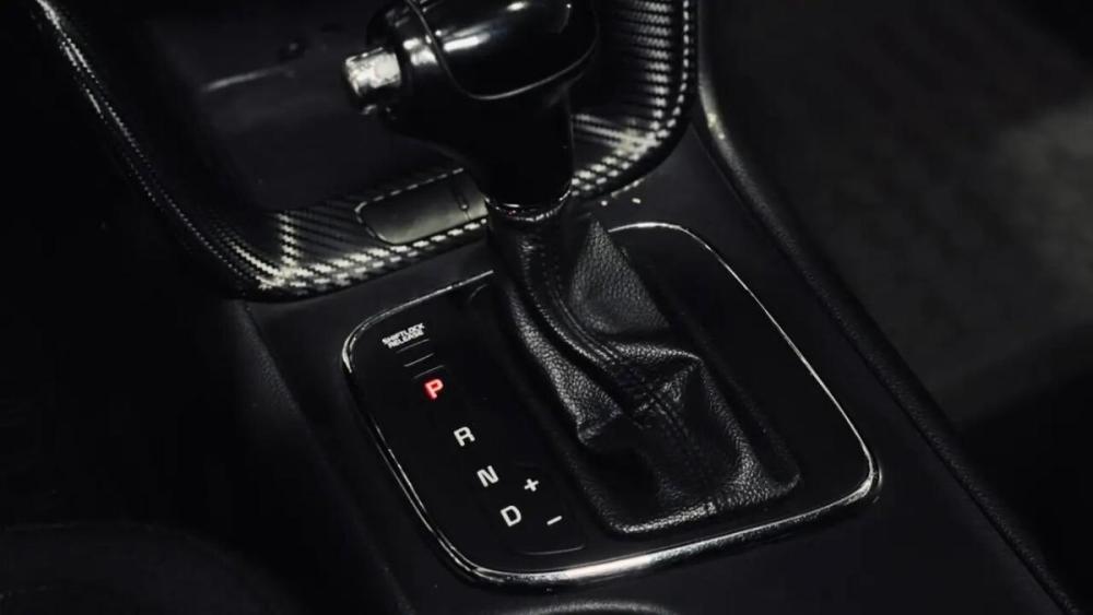 Kia Ceed II Смоленск  - изображение 13