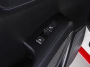 Kia Soul III Ростов-на-Дону  - изображение 37