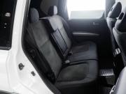 Nissan X-Trail II Рестайлинг Тюмень  - изображение 28