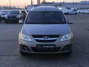 Lada (ВАЗ) Largus I Набережные Челны  - изображение 24