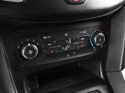 Ford Focus III Рестайлинг Ростов-на-Дону  - изображение 29