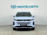 Exeed LX I Рестайлинг 2 Калининград  - изображение 26