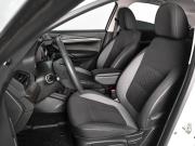 Lada (ВАЗ) Vesta I Рестайлинг (NG) Ростов-на-Дону  - изображение 26