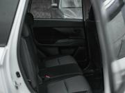 Mitsubishi Outlander III Рестайлинг 3 Санкт-Петербург  - изображение 28