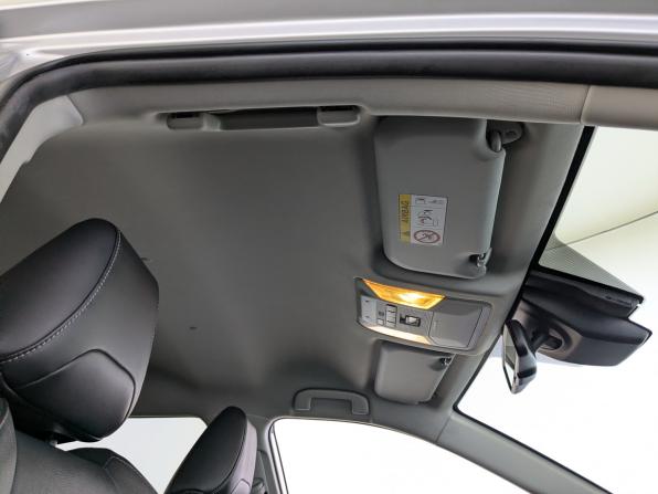 Toyota RAV4 V (XA50) с пробегом 2021 года, цена 3 350 000 рублей, 93687 км, внедорожник, Автокод Объявления