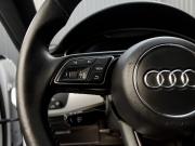 Audi A5 II (F5) Екатеринбург  - изображение 55