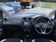 Nissan Note II Рестайлинг Екатеринбург  - изображение 59