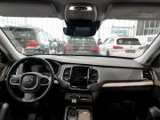 Volvo XC90 II Казань  - изображение 39