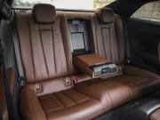 Audi A5 II (F5) Санкт-Петербург  - изображение 71